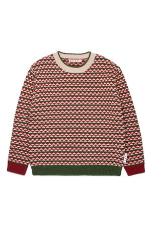  MARNI KIDS | M01213M00TD0M540